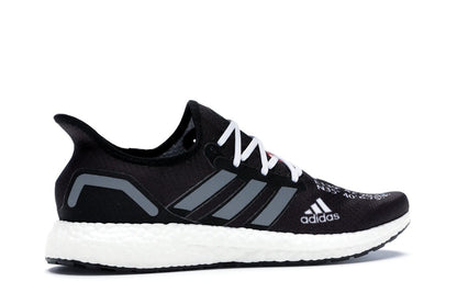adidas Speedfactory AM4 atmos