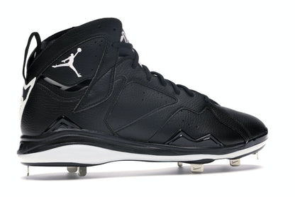 Jordan 7 Retro Cleat Oreo