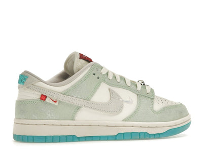 Nike Dunk Low LX Year of the Dragon (2024) (Women's)