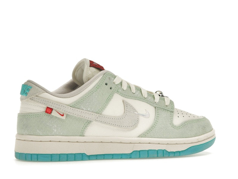 Nike Dunk Low LX Year of the Dragon (2024) (Women's)
