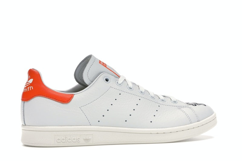 adidas Stan Smith Keith Haring