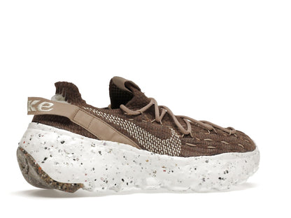 Nike Space Hippie 04 Sand (Women's)