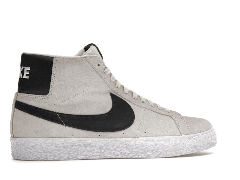 Nike SB Zoom Blazer Mid Phantom Cave Purple Phantom Cave Purple