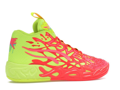Puma LaMelo Ball MB.04 Love