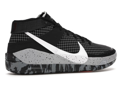 Nike KD 13 Oreo