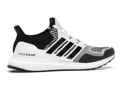 adidas Ultra Boost 1.0 DNA Cookies and Cream
