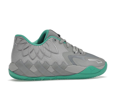 Puma LaMelo Ball MB.01 Lo UFO (GS)