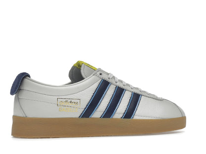 adidas Gazelle Vintage size? The Dentist Chair