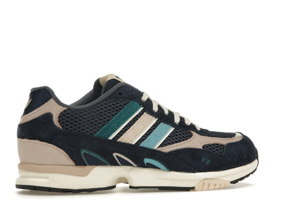adidas Torsion Super END. Equals Navy