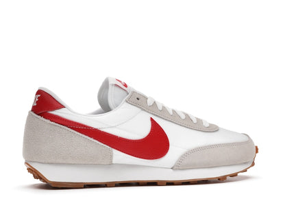 Nike Daybreak Summit White (Women's)