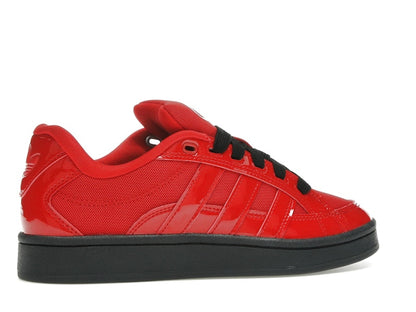 adidas Campus 00s Beta Better Scarlet Patent