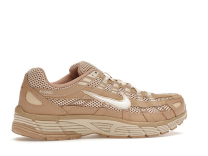 Nike P-6000 Premium Hemp