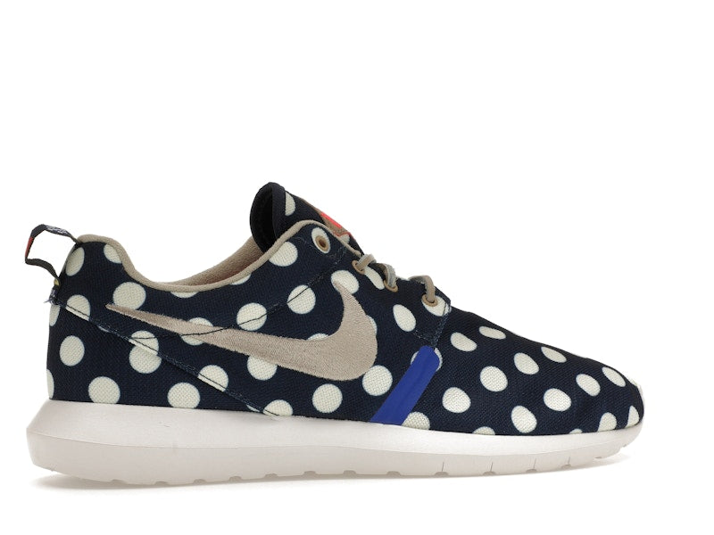 Nike Roshe Run NYC (2014)