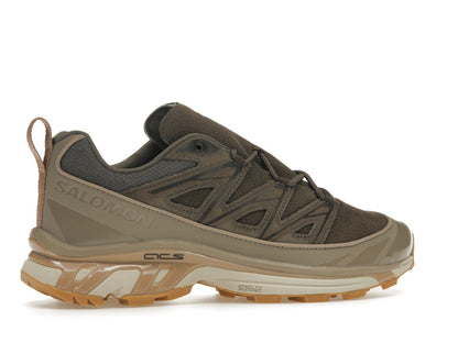 Salomon XT-6 Expanse LTR Bunge Cord Wren