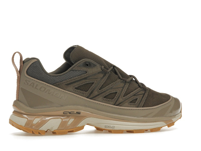 Salomon XT-6 Expanse LTR Bunge Cord Wren