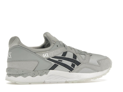 ASICS Gel-Lyte V Light Grey India Ink