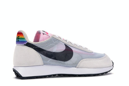 Nike Tailwind 79 Be True (2019)