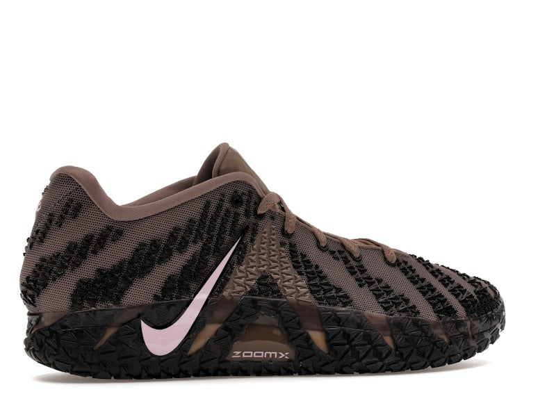 Nike Ja 3 Showstopper