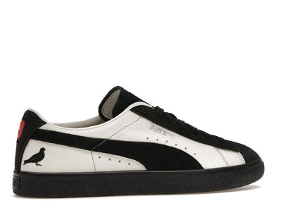 Puma Suede VTG atmos Staple Crow and Pigeon (2023)