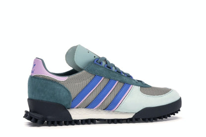 adidas Marathon TR Ash Green