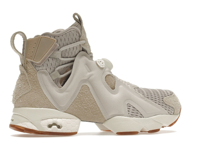 Reebok Furikaze Future Sand