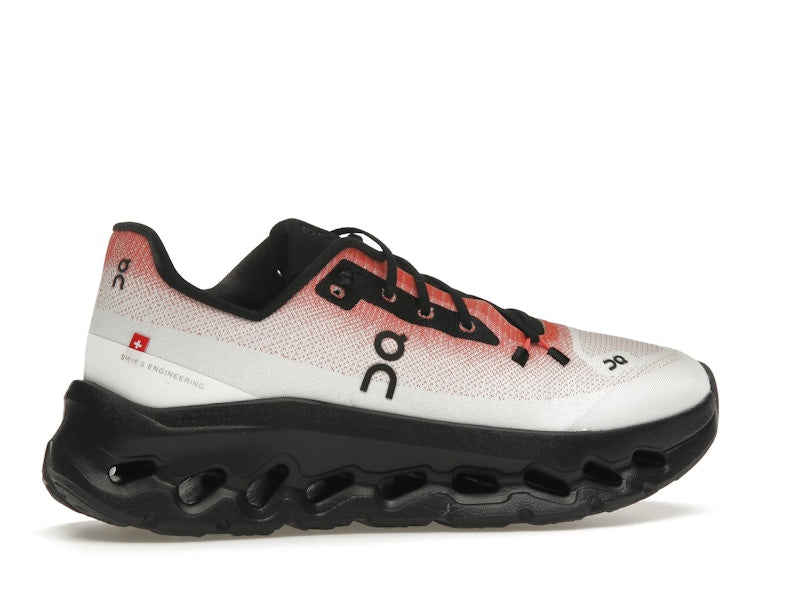 On Running Cloudtilt Flame Eclipse (Women's)