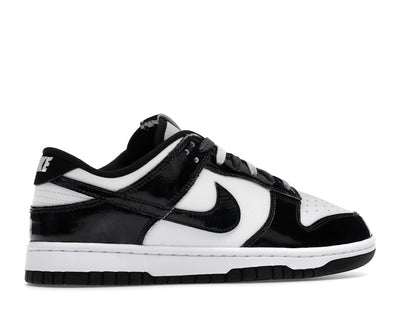 Nike Dunk Low SE Panda