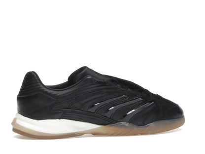 adidas Predator Sala Kith Black Gum