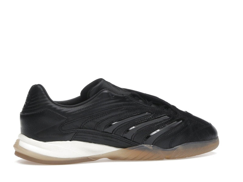 adidas Predator Sala Kith Black Gum