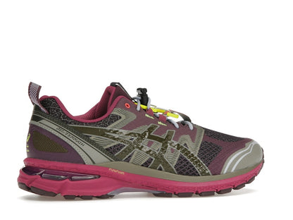 ASICS Gel-Terrain Up There
