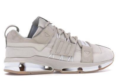 adidas Twinstrike Adv Kith x nonnative