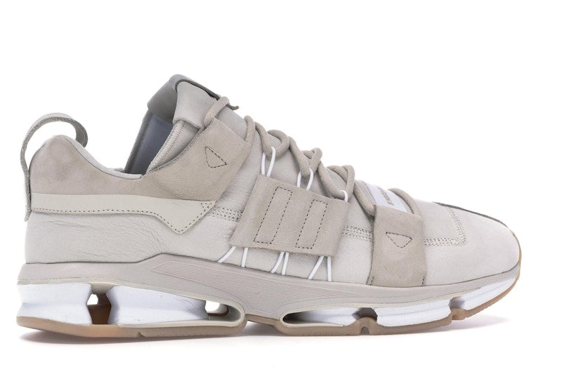 adidas Twinstrike Adv Kith x nonnative