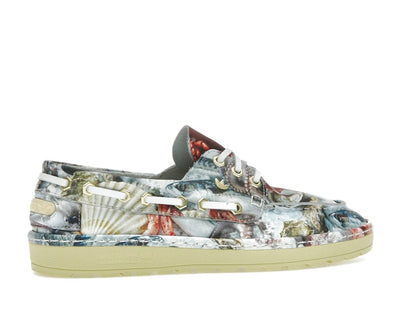 adidas Saint Florent Seafood