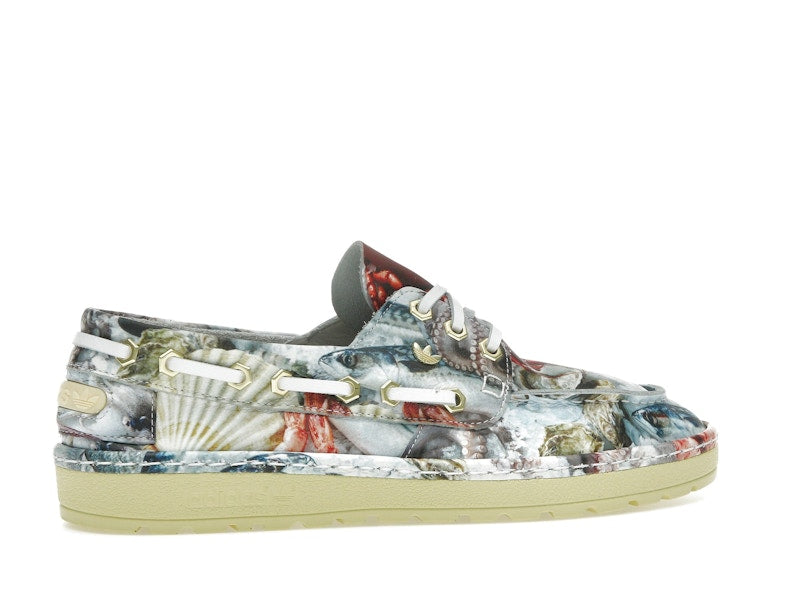 adidas Saint Florent Seafood