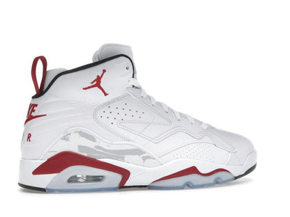 Jordan MVP Bulls