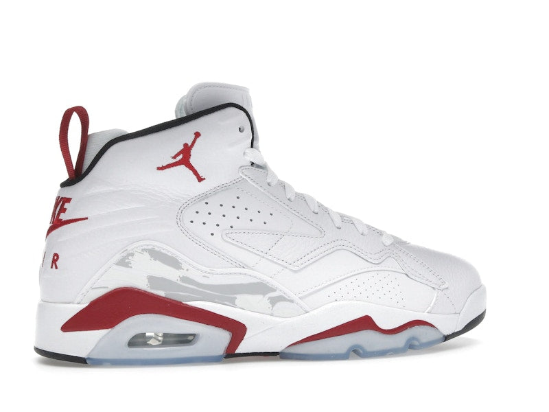 Jordan MVP Bulls