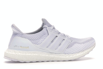 adidas Ultra Boost 2.0 Triple White