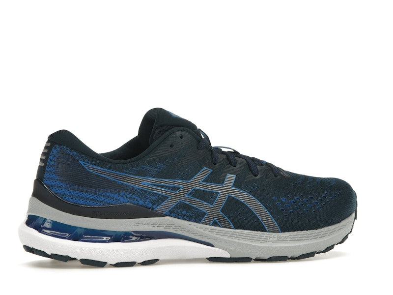 ASICS Gel-Kayano 28 French Blue