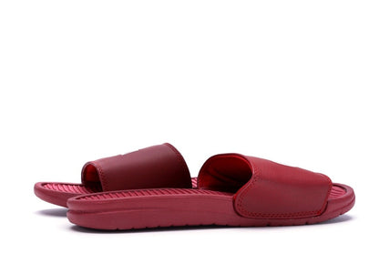 Kith x Coca-Cola Chancletas
