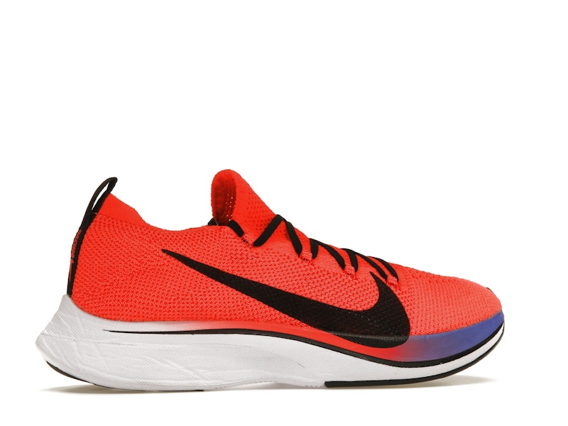 Nike VaporFly 4% Flyknit London Marathon (2019)