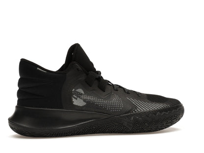 Nike Kyrie Flytrap V EP Black