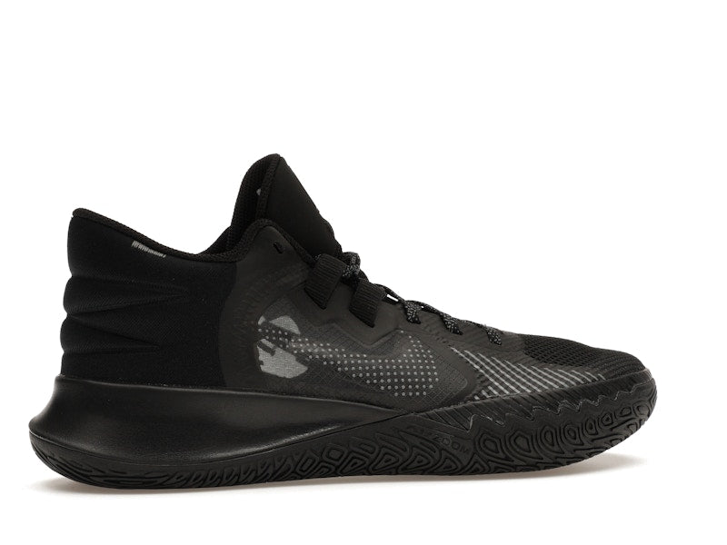 Nike Kyrie Flytrap V EP Black
