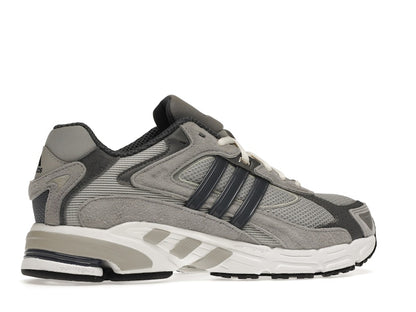 adidas Response CL Metal Grey