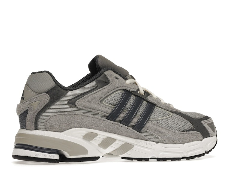 adidas Response CL Metal Grey
