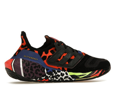 adidas Ultra Boost 22 Rich Mnisi (Women's)