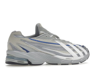 adidas Orketro Bliss White Bright Blue