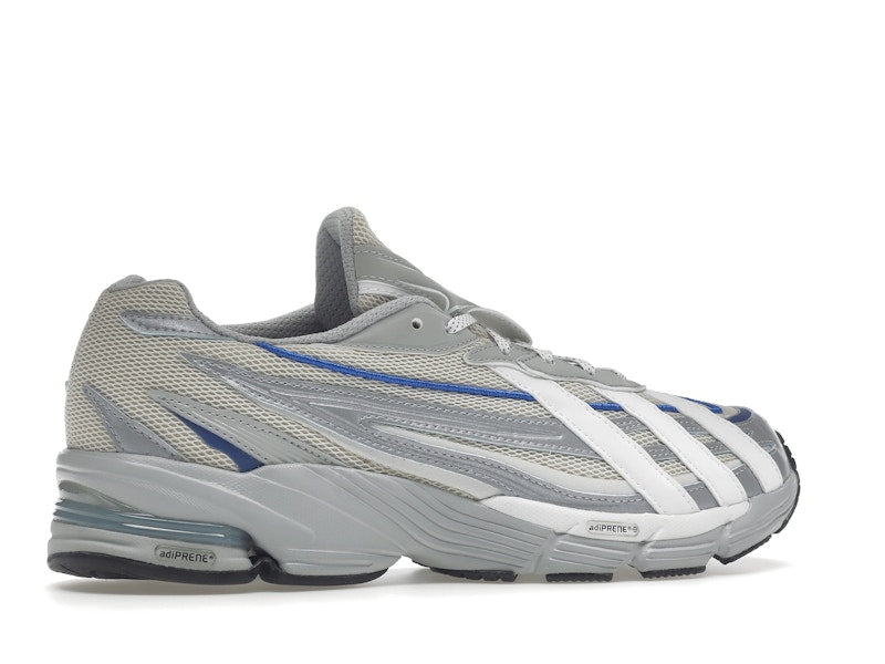 adidas Orketro Bliss White Bright Blue