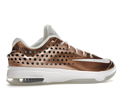 Nike KD 7 Elite EYBL
