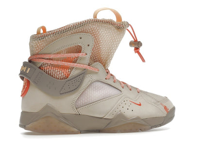 Jordan 7 Retro Bephie's Beauty Supply (Women's)