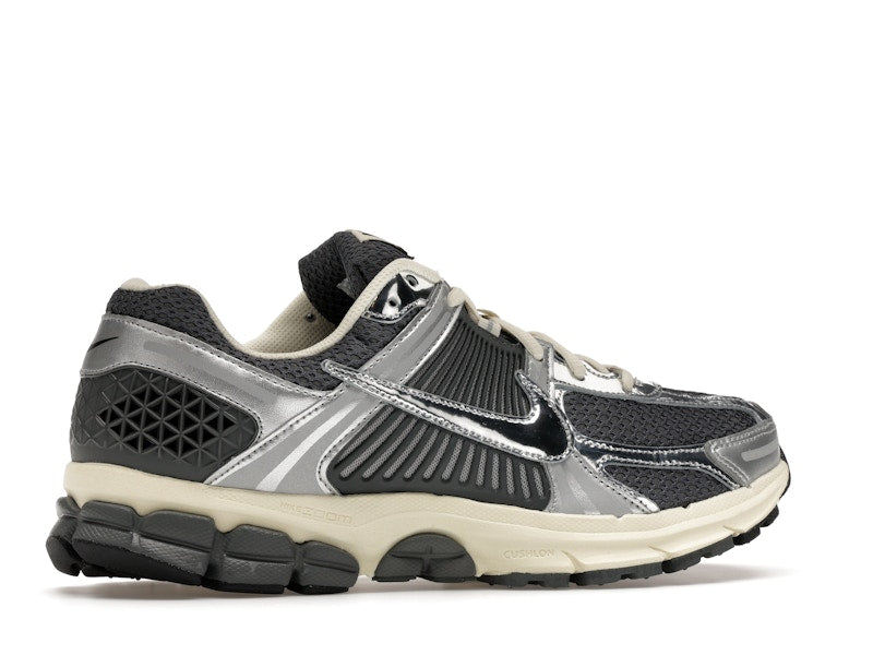 Nike Zoom Vomero 5 Iron Grey Chrome